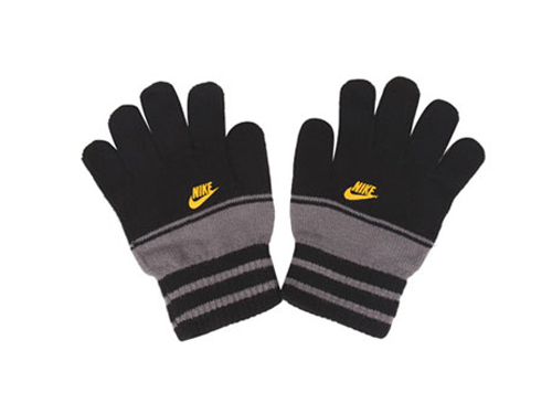 나이키 유소년 풋볼 매직 글러브 2(AC9604027)