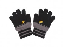 나이키 유소년 풋볼 매직 글러브 2(AC9604027)