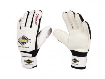 낫소 NGG GK 장갑(NSNGGGK)