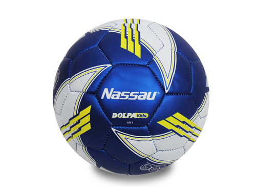 낫소 돌파 키즈(SSDK)