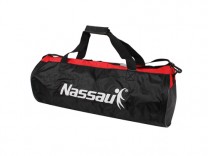 낫소 축구공 가방(NLB103)