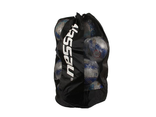 낫소 축구공 가방(NLB115)