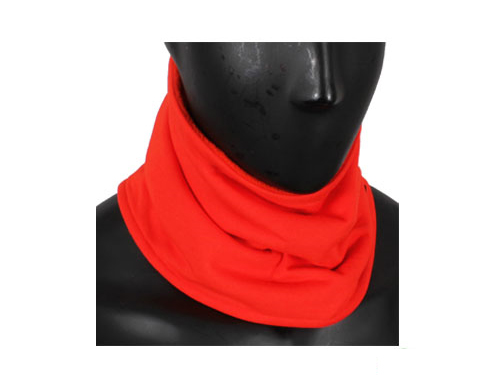 아디다스 클리이마히트 플리스 넥워머(AB0458)