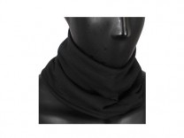 아디다스 클리이마히트 플리스 넥워머(AB0455)