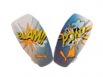 푸마 에보파워 그래픽 신가드(03060141)