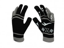 프로스펙스 메이저 니트 글러브(XP1100)