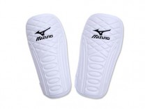 미즈노 소프트 쉘 신가드(12ZG0501)