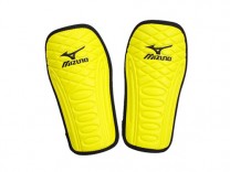 미즈노 소프트 쉘 신가드(12ZG0545)