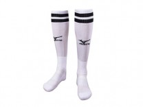 미즈노 싸커 스타킹(500101)