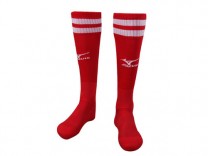 미즈노 싸커 스타킹(500162)