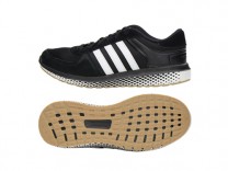 아디다스 아틀란타 러너 U(S77924)