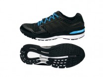 아디다스 우먼스 수퍼노바 시퀀스 부스트 8(B33452)