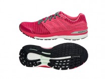 아디다스 우먼스 수퍼노바 시퀀스 부스트 8(B33450)