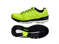 아디다스 수퍼노바 시퀀스 부스트 8(F6255)