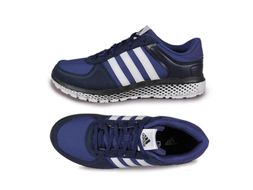 아디다스 아틀란타 러너 ATR U(S79458)