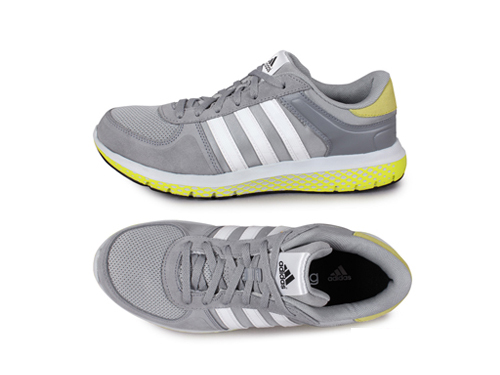 아디다스 아틀란타 러너 U(S77925)