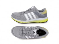 아디다스 아틀란타 러너 U(S77925)