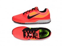 나이키 나이키 에어 줌 플라이 2(707606600)