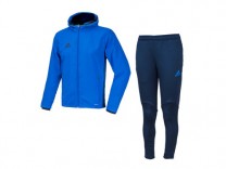 아디다스 콘디보 16 프리젠테이션 수트(B3059)