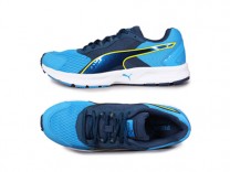 푸마 디센던트 V3(18816501)