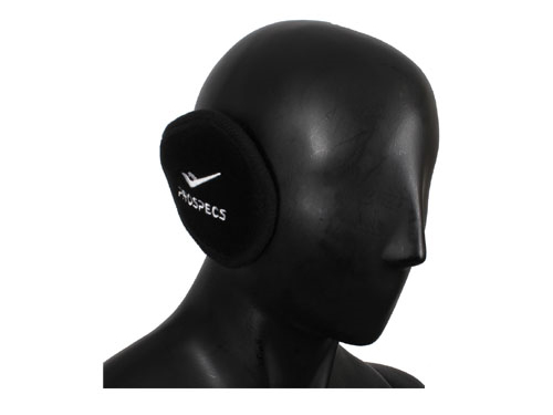 프로스펙스 귀마개(PT5NC15FZ11)