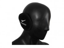 프로스펙스 귀마개(PT5NC15FZ11)