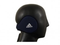 아디다스 SP 이어 캡(H72217)
