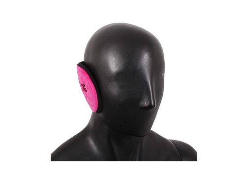 미즈노 이어 워머(35465)