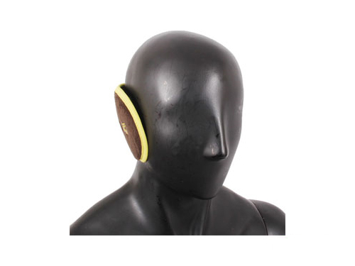 미즈노 이어 워머(35408)