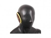 미즈노 이어 워머(35408)