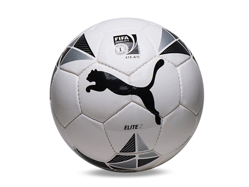 푸마 푸마 엘리트 2 Fifa Inspected(08249101)