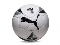 푸마 푸마 엘리트 2 Fifa Inspected(08249101)