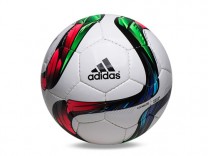 아디다스 커넥스트 15 살라65(M36896)