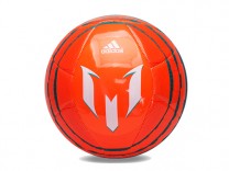 아디다스 메시(M36935)