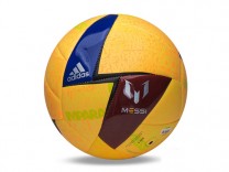 아디다스 메시(F93740)