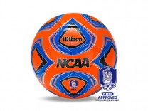 윌슨 포르테 NCAA 공인구 KFA(9982XBKFA04)