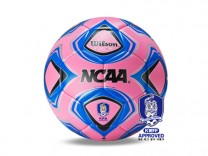 윌슨 포르테 NCAA 공인구 KFA(9905XB30KFA)