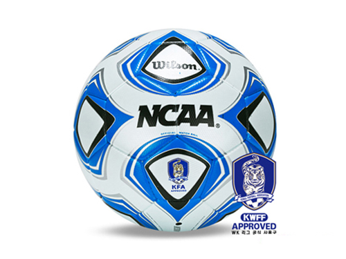 윌슨 포르테 NCAA 공인구(TH9905)
