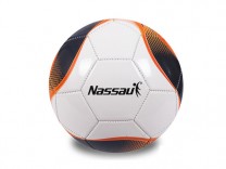 낫소 PM 낫소 팬텀 축구공(PMNSSBPT)