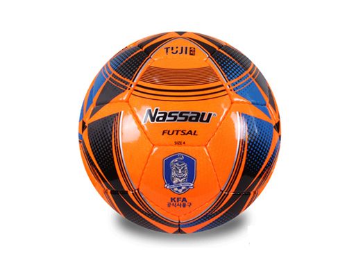 낫소 투지 풋살공(8804234547506)