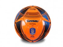 낫소 투지 풋살공(8804234547506)