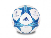 아디다스 피날레 15 컴페티션(S90228)