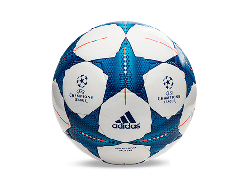 아디다스 피날레 5 살라 5X5(S90222)