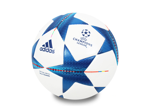 아디다스 피날레 5 살라 트레이닝(S90223)