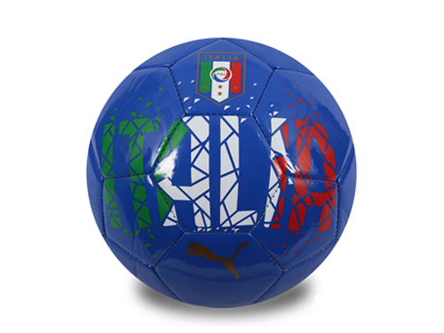 푸마 이탈리아 팬 볼(08251901)