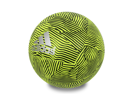 아디다스 엑스 그리드(S90191)