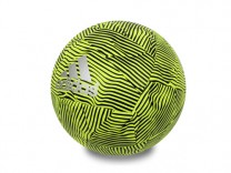 아디다스 엑스 그리드(S90191)