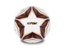 스타 올 뉴 폴라리스 3000(SB145TB)