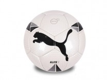 푸마 엘리트 1 피파공인구(08242801)