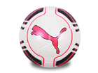 푸마 에보파워 6 트레이너 MS 볼(08223115)
